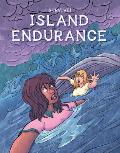 Island Endurance