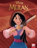 Mulan