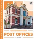 Post Offices