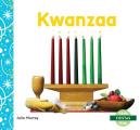 Kwanzaa (Spanish Version)