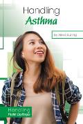 Handling Asthma