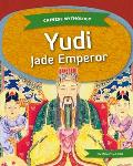 Yudi: Jade Emperor