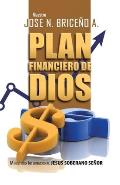 Plan Financiero de Dios