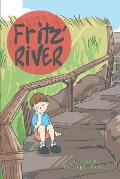 Fritz' River