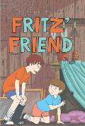 Fritz' Friend