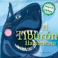 El tibur?n hambriento