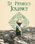 St. Patrick's Journey