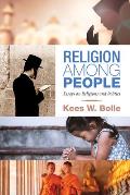 Religion among People