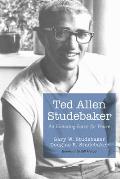 Ted Allen Studebaker