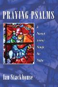 Praying Psalms