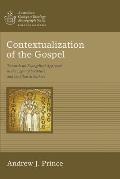 Contextualization of the Gospel