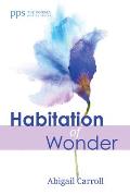 Habitation of Wonder