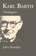 Karl Barth