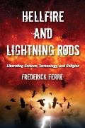 Hellfire and Lightning Rods