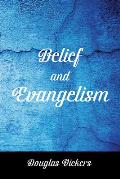 Belief and Evangelism