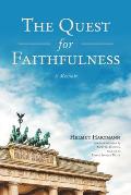 The Quest for Faithfulness