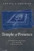 Temple of Presence
