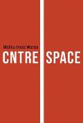Cntre Space