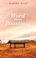 Word from Poustinia, Book II