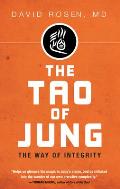 The Tao of Jung: The Way of Integrity