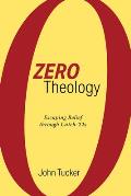 Zero Theology