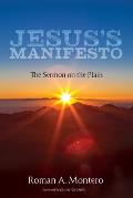 Jesus's Manifesto