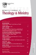 McMaster Journal of Theology and Ministry: Volume 19, 2017-2018