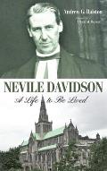 Nevile Davidson