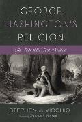 George Washington's Religion