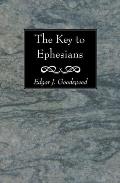 The Key to Ephesians