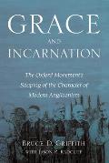Grace and Incarnation