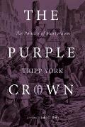 The Purple Crown