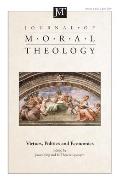 Journal of Moral Theology, Volume 8, Issue 2