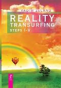 Reality Transurfing Steps I V