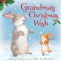 Grandmas Christmas Wish