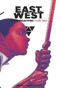 East of West The Apocalypse Year 02