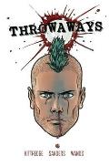 Throwaways Volume 02