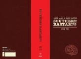 Southern Bastards Book 02