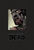 Omnibus 7: The Walking Dead