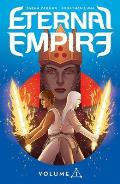 Eternal Empire Volume 1