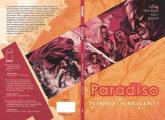 Paradiso Volume 1 Essential Singularity