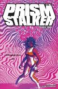 Prism Stalker Volume 1