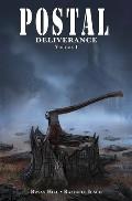 Postal Deliverance Volume 1