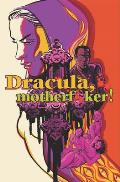 Dracula Motherfker