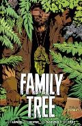 Family Tree Volume 3 Forest