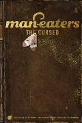 Man Eaters Volume 4 The Cursed