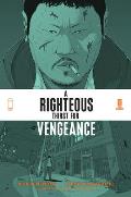 Righteous Thirst For Vengeance Volume 1