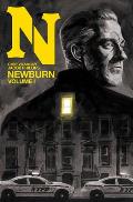 Newburn Volume 1