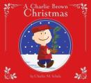 Charlie Brown Christmas Deluxe Edition