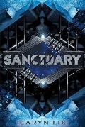 Sanctuary 01